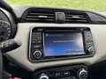 Nissan Micra 0.9 IG-T Business Edition Camera | Navigatie | Cli Grijs - thumbnail 33