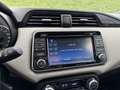 Nissan Micra 0.9 IG-T Business Edition Camera | Navigatie | Cli Grijs - thumbnail 32