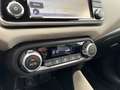 Nissan Micra 0.9 IG-T Business Edition Camera | Navigatie | Cli Grijs - thumbnail 37