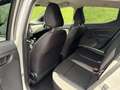 Nissan Micra 0.9 IG-T Business Edition Camera | Navigatie | Cli Grijs - thumbnail 15