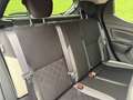 Nissan Micra 0.9 IG-T Business Edition Camera | Navigatie | Cli Grijs - thumbnail 20