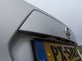 Nissan Micra 0.9 IG-T Business Edition Camera | Navigatie | Cli Grijs - thumbnail 12