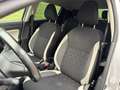 Nissan Micra 0.9 IG-T Business Edition Camera | Navigatie | Cli Grijs - thumbnail 14
