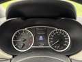 Nissan Micra 0.9 IG-T Business Edition Camera | Navigatie | Cli Grijs - thumbnail 24