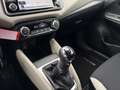 Nissan Micra 0.9 IG-T Business Edition Camera | Navigatie | Cli Grijs - thumbnail 39