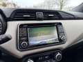 Nissan Micra 0.9 IG-T Business Edition Camera | Navigatie | Cli Grijs - thumbnail 36