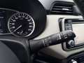 Nissan Micra 0.9 IG-T Business Edition Camera | Navigatie | Cli Grijs - thumbnail 28
