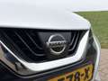 Nissan Micra 0.9 IG-T Business Edition Camera | Navigatie | Cli Grijs - thumbnail 9