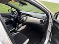 Nissan Micra 0.9 IG-T Business Edition Camera | Navigatie | Cli Grijs - thumbnail 17