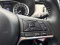 Nissan Micra 0.9 IG-T Business Edition Camera | Navigatie | Cli Grijs - thumbnail 26