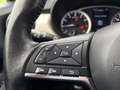 Nissan Micra 0.9 IG-T Business Edition Camera | Navigatie | Cli Grijs - thumbnail 25