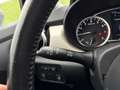 Nissan Micra 0.9 IG-T Business Edition Camera | Navigatie | Cli Grijs - thumbnail 27