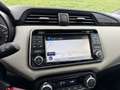 Nissan Micra 0.9 IG-T Business Edition Camera | Navigatie | Cli Grijs - thumbnail 35