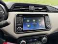 Nissan Micra 0.9 IG-T Business Edition Camera | Navigatie | Cli Grijs - thumbnail 34