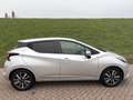 Nissan Micra 0.9 IG-T Business Edition Camera | Navigatie | Cli Grijs - thumbnail 6