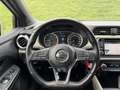 Nissan Micra 0.9 IG-T Business Edition Camera | Navigatie | Cli Grijs - thumbnail 23
