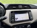 Nissan Micra 0.9 IG-T Business Edition Camera | Navigatie | Cli Grijs - thumbnail 31