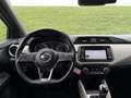 Nissan Micra 0.9 IG-T Business Edition Camera | Navigatie | Cli Grijs - thumbnail 22