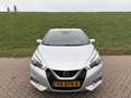 Nissan Micra 0.9 IG-T Business Edition Camera | Navigatie | Cli Grijs - thumbnail 8