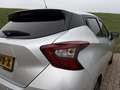 Nissan Micra 0.9 IG-T Business Edition Camera | Navigatie | Cli Grijs - thumbnail 11