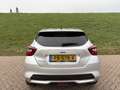 Nissan Micra 0.9 IG-T Business Edition Camera | Navigatie | Cli Grijs - thumbnail 4