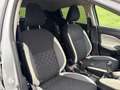 Nissan Micra 0.9 IG-T Business Edition Camera | Navigatie | Cli Grijs - thumbnail 18