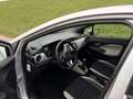 Nissan Micra 0.9 IG-T Business Edition Camera | Navigatie | Cli Grijs - thumbnail 13