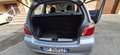 Toyota Yaris 3p 1.0 Sol - thumbnail 11