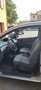Toyota Yaris 3p 1.0 Sol - thumbnail 7