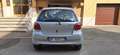 Toyota Yaris 3p 1.0 Sol - thumbnail 4