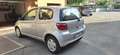 Toyota Yaris 3p 1.0 Sol - thumbnail 5
