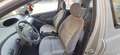 Toyota Yaris 3p 1.0 Sol - thumbnail 9