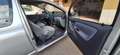Toyota Yaris 3p 1.0 Sol - thumbnail 12