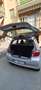 Toyota Yaris 3p 1.0 Sol - thumbnail 10