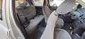 Toyota Yaris 3p 1.0 Sol - thumbnail 15