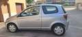 Toyota Yaris 3p 1.0 Sol - thumbnail 3