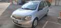 Toyota Yaris 3p 1.0 Sol - thumbnail 6