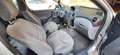Toyota Yaris 3p 1.0 Sol - thumbnail 13