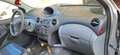 Toyota Yaris 3p 1.0 Sol - thumbnail 14