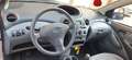 Toyota Yaris 3p 1.0 Sol - thumbnail 8