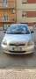 Toyota Yaris 3p 1.0 Sol - thumbnail 1