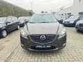 Mazda CX-5 2.2 SKYACTIV-D 4WD Prestige Edition Brun - thumbnail 3