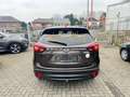 Mazda CX-5 2.2 SKYACTIV-D 4WD Prestige Edition Brun - thumbnail 4