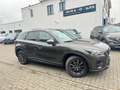 Mazda CX-5 2.2 SKYACTIV-D 4WD Prestige Edition Brun - thumbnail 1
