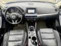 Mazda CX-5 2.2 SKYACTIV-D 4WD Prestige Edition Brun - thumbnail 14
