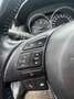 Mazda CX-5 2.2 SKYACTIV-D 4WD Prestige Edition Brun - thumbnail 18