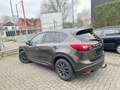 Mazda CX-5 2.2 SKYACTIV-D 4WD Prestige Edition Brun - thumbnail 2