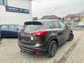 Mazda CX-5 2.2 SKYACTIV-D 4WD Prestige Edition Brun - thumbnail 6
