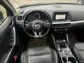 Mazda CX-5 2.2 SKYACTIV-D 4WD Prestige Edition Brun - thumbnail 16