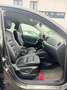 Mazda CX-5 2.2 SKYACTIV-D 4WD Prestige Edition Brun - thumbnail 11